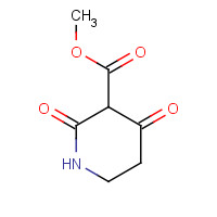 FT-0653439 CAS:74730-43-1 chemical structure