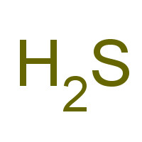 FT-0653443 CAS:181587-01-9 chemical structure