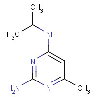 FT-0653447 CAS:1184913-79-8 chemical structure