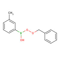 FT-0653448 CAS:127972-17-2 chemical structure