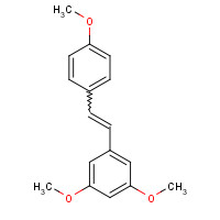 FT-0653450 CAS:94608-23-8 chemical structure