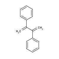 FT-0653451 CAS:2548-47-2 chemical structure