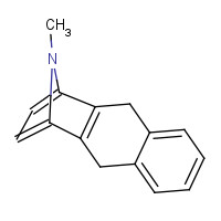 FT-0653452 CAS:150-75-4 chemical structure