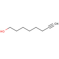 FT-0653457 CAS:871-91-0 chemical structure