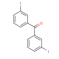 FT-0653458 CAS:25186-99-6 chemical structure