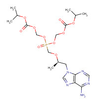 FT-0653459 CAS:201341-05-1 chemical structure