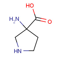 FT-0653466 CAS:93533-01-8 chemical structure