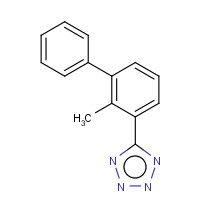 FT-0653470 CAS:120568-11-8 chemical structure