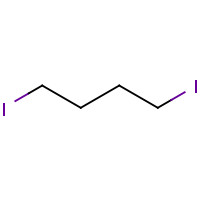 FT-0653471 CAS:628-21-7 chemical structure