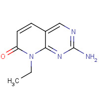 FT-0653478 CAS:1184915-52-3 chemical structure