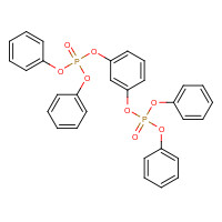 FT-0653480 CAS:57583-54-7 chemical structure