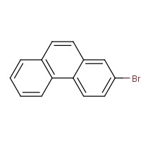 FT-0653486 CAS:62162-97-4 chemical structure