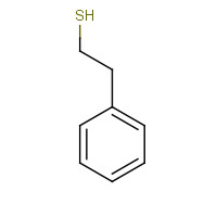 FT-0653488 CAS:4410-99-5 chemical structure