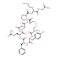 FT-0653491 CAS:3397-23-7 chemical structure