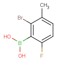 FT-0653497 CAS:957121-09-4 chemical structure