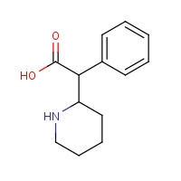 FT-0653505 CAS:19395-41-6 chemical structure