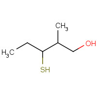 FT-0653507 CAS:227456-27-1 chemical structure