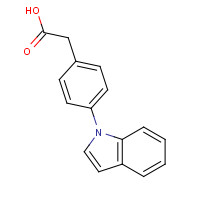 FT-0653508 CAS:886363-28-6 chemical structure