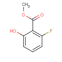 FT-0653510 CAS:72373-81-0 chemical structure