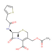 FT-0653512 CAS:153-61-7 chemical structure