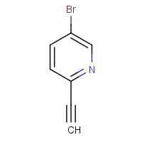 FT-0653518 CAS:111770-86-6 chemical structure