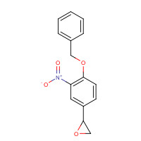 FT-0653519 CAS:51582-41-3 chemical structure