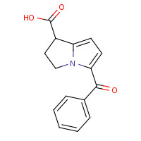 FT-0653523 CAS:74103-06-3 chemical structure