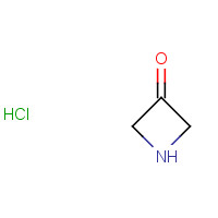 FT-0653524 CAS:17557-84-5 chemical structure