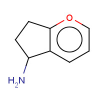 FT-0653525 CAS:61090-37-7 chemical structure