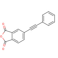 FT-0653527 CAS:119389-05-8 chemical structure