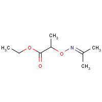 FT-0653534 CAS:54716-29-9 chemical structure