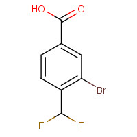 FT-0653536 CAS:1131615-04-7 chemical structure