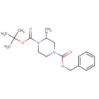 FT-0653537 CAS:128102-16-9 chemical structure