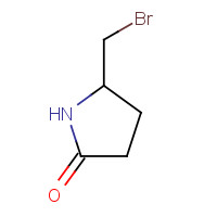 FT-0653545 CAS:72479-05-1 chemical structure