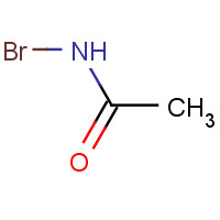 FT-0653546 CAS:79-15-2 chemical structure