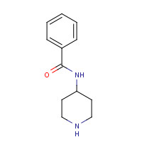 FT-0653553 CAS:886362-49-8 chemical structure