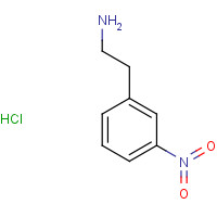 FT-0653555 CAS:297730-27-9 chemical structure