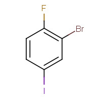 FT-0653556 CAS:811842-30-5 chemical structure