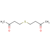 FT-0653561 CAS:40790-04-3 chemical structure