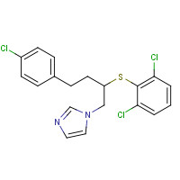 FT-0653569 CAS:64872-77-1 chemical structure