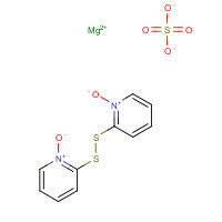 FT-0653570 CAS:43143-11-9 chemical structure