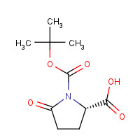 FT-0653576 CAS:53100-44-0 chemical structure