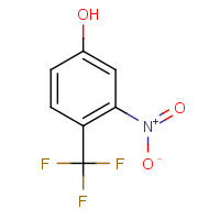 FT-0653581 CAS:25889-36-5 chemical structure