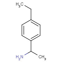 FT-0653582 CAS:292068-37-2 chemical structure