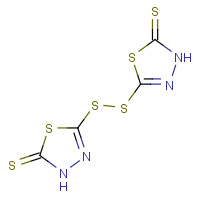 FT-0653583 CAS:72676-55-2 chemical structure