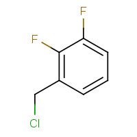 FT-0653585 CAS:446-57-1 chemical structure