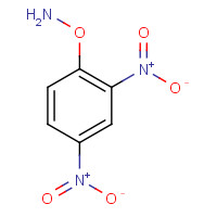 FT-0653589 CAS:17508-17-7 chemical structure