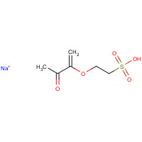 FT-0653593 CAS:1804-87-1 chemical structure