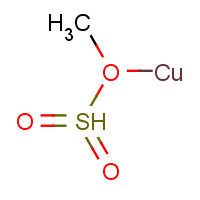 FT-0653595 CAS:54253-62-2 chemical structure