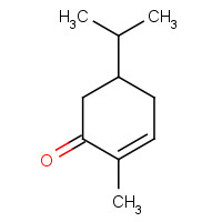 FT-0653599 CAS:43205-82-9 chemical structure